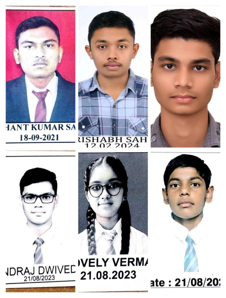 दावड़ा इंटरनेशनल स्कूल पटेवा का बोर्ड परीक्षा में रहा उत्कृष्ट प्रदर्शन 2 img 20240518 wa0006351190372394758434