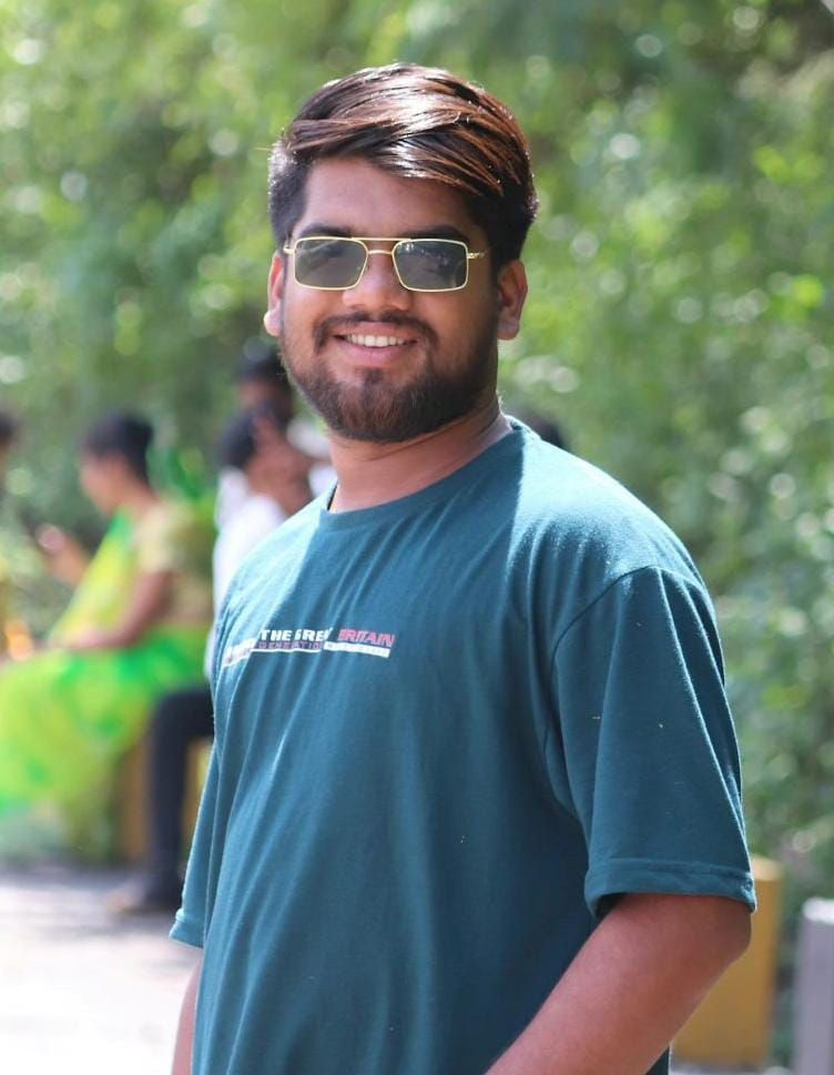 चंद्रभान टंडन का राष्ट्रीय प्रतियोगिता आंध्र प्रदेश के लिए चयन 2 img 20240523 wa00351474057177432154076