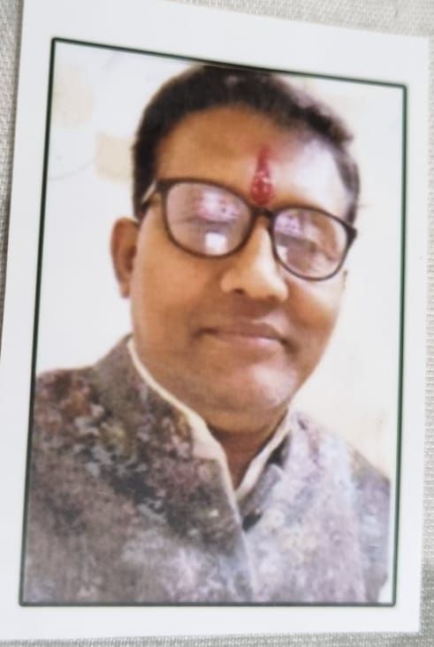 राजिम में ना प्याऊ है,ना यात्री प्रतीक्षालय.....सतीश पारख 2 img 20240604 wa0061548579747817028496
