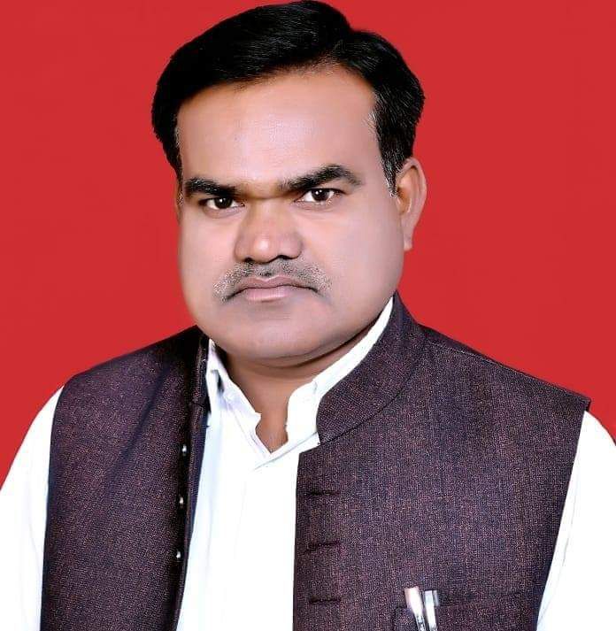 विधायक इंद्रकुमार साहू आज नवापारा सरकारी अस्पताल मे करेंगे सोनोग्राफी सुविधा का शुभारंभ, गर्भवती माताओ को मिलेगा लाभ 2 fb img 17247670713402894603402982235683