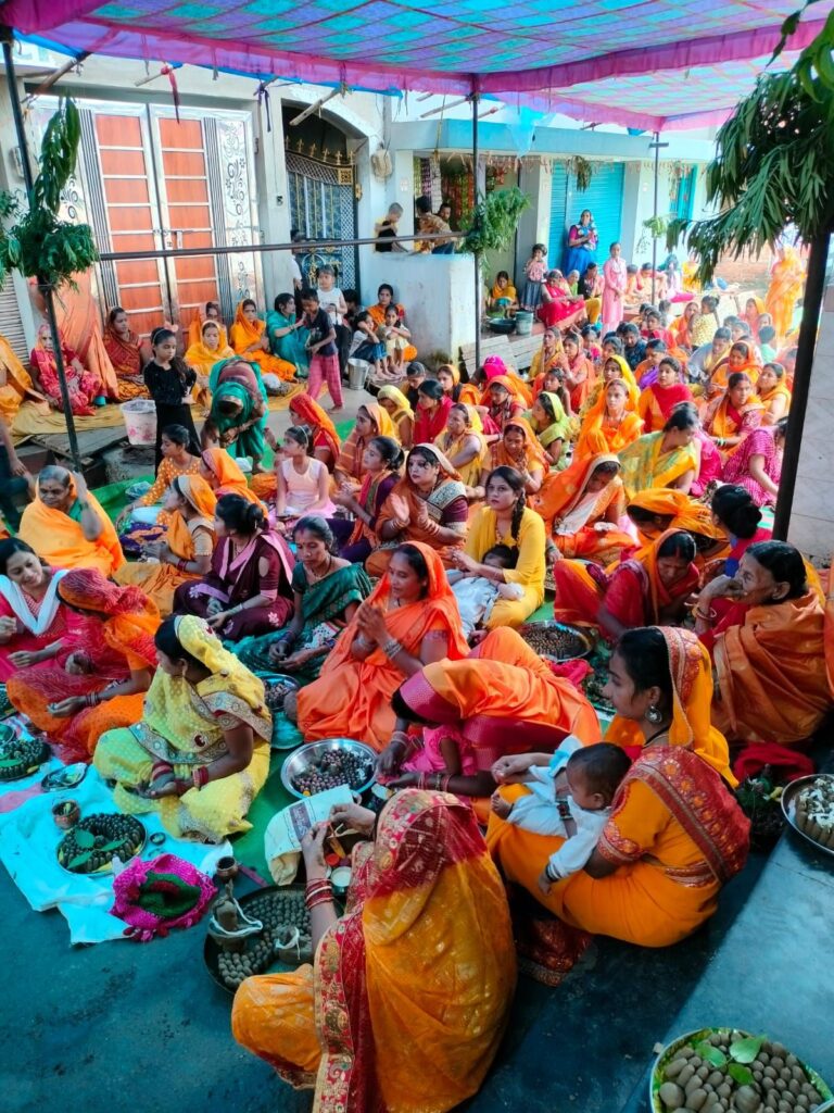 भगवान भोलेनाथ बड़े दयालु हैं, वह भक्तो की हर मांग जल्द पूरा कर देते हैं... नेता प्रतिपक्ष प्रसन्न शर्मा 2 img 20240810 wa00407510904563324896157