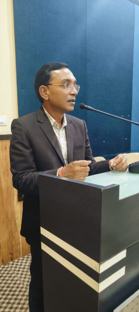 प्रदेश देवांगन समाज कर्मचारी अधिकारी प्रकोष्ठ के पदाधिकारियों का मनोनयन सुची जारी, जल्द होगा शपथग्रहण 2 img 20240810 wa00835774751646945577050