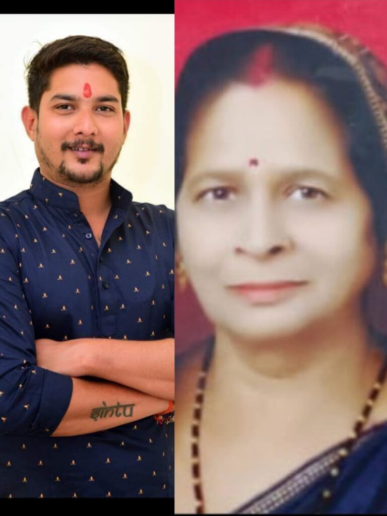 सेजेस नवापारा के शाला प्रबंधन समिति अध्यक्ष बने सौरभ जैन (सिंटू ) 2 img 20240809 192006720440171046682157