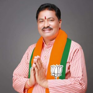 पीएम श्री योजना मे शामिल हुआ नवापारा स्वामी आत्मानंद अंग्रेजी उत्कृष्ट विद्यालय, लोगो ने जताया आभार 2 fb img 1717502058716 26490835123698793616