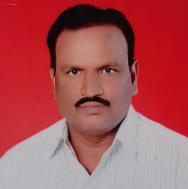 IMG 20241016 185320