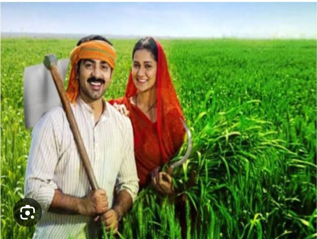 चिपरीडीह(गोकुलपुर) मे गौ आधारित कृषि" एवं "जैविक/प्राकृतिक कृषि कार्यशाला सह प्रशिक्षण" कार्यक्रम कल गुरुवार को, शामिल होंगे प्रदेश के नामचीन कृषि वैज्ञानिक 2 img 20241002 1332201555905778810359070