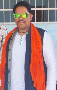 नवापारा सतनामी समाज का हुआ गठन, दिनेश टंडन सर्वसम्मति से समाज क़े. अध्यक्ष निर्वाचित 2 img 20241209 wa00282589867605672115752