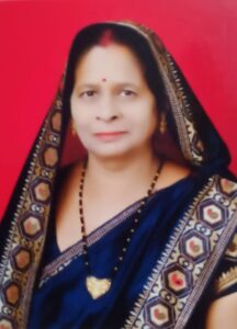 नवापारा निकाय चुनाव - भाजपा से नाराज इस प्रत्याशी क़े नामांकन वापसी से भाजपा की जीत हुई आसान 2 img 20250201 2034051336241100533534877