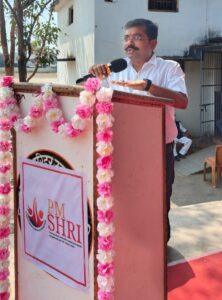नगर क़े हरिहर शाला में वार्षिकोत्सव संपन्न, बड़ी संख्या में छात्र - छात्राएं रही उपस्थित 4 img 20250205 2055263965751364981636114