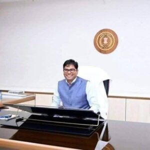 बजट को लेकर पूर्व पालिका अध्यक्ष विजय गोयल की प्रतिक्रिया… पढ़िए पूरी खबर 2 img 20250304 wa00152880548817844941838