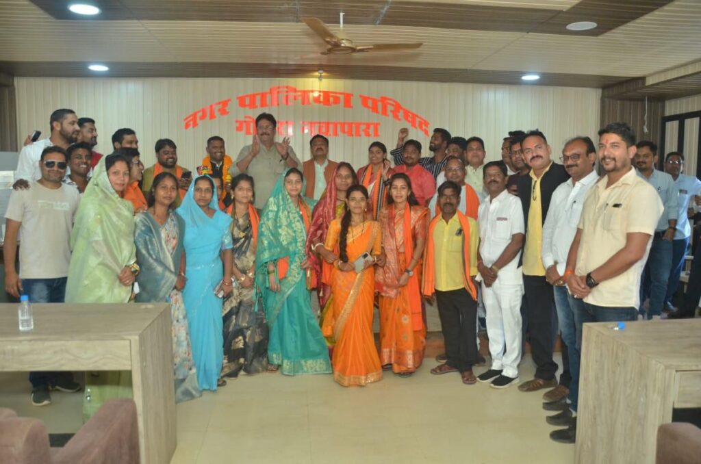 भूपेंद्र सोनी बने पालिका उपाध्यक्ष, 15 मतों क़े साथ घोषित हुए विजयी 2 img 20250306 wa00207386754292317821647