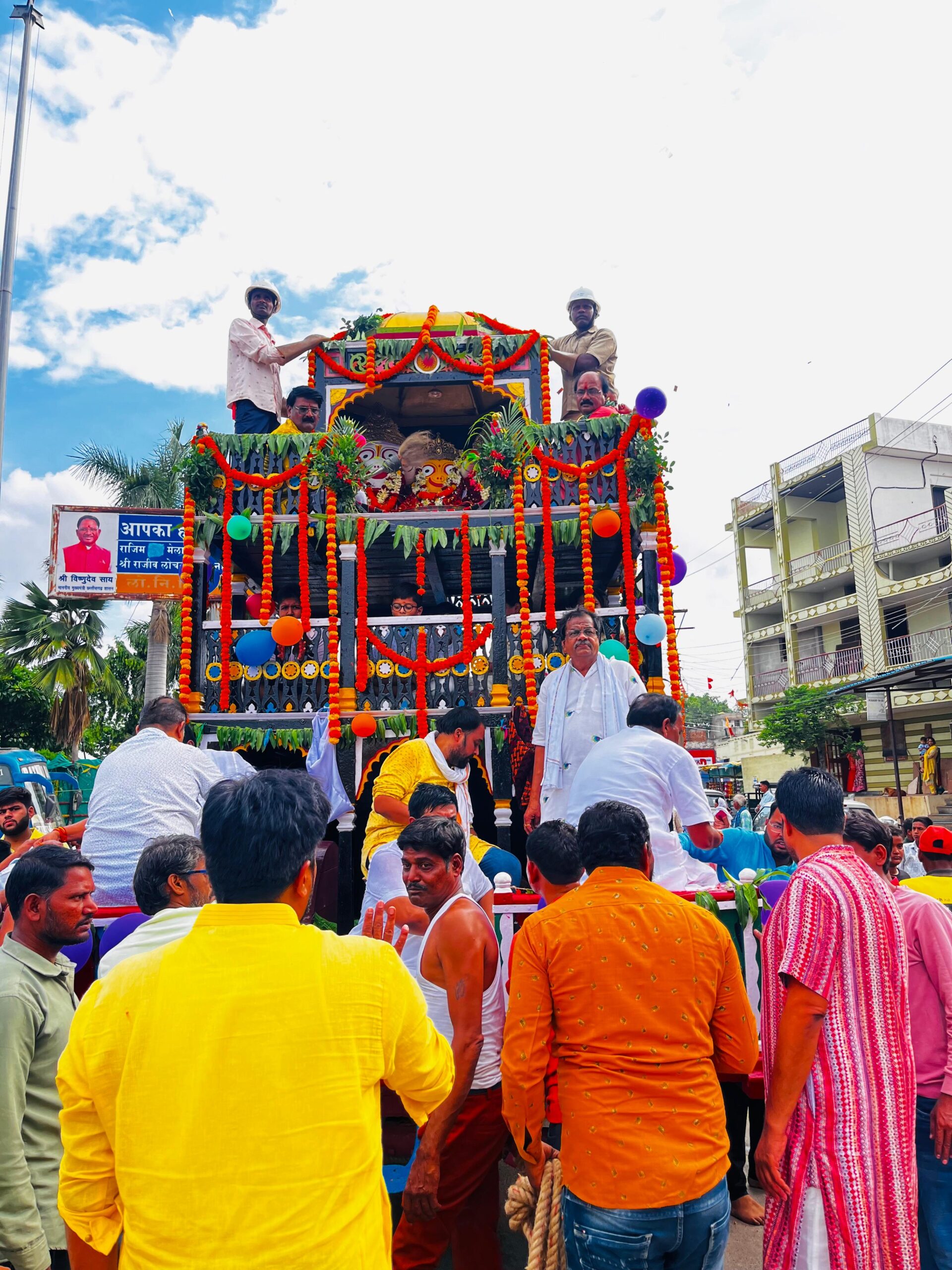 IMG 20250628 WA0020 scaled