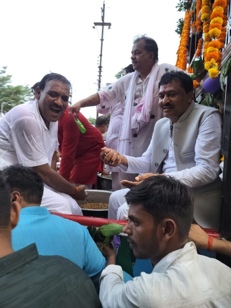 img 20250627 wa00698541210795371208348