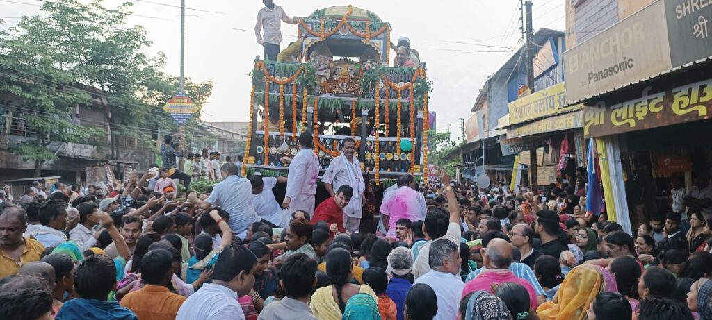 img 20250627 1816337764828597456303428