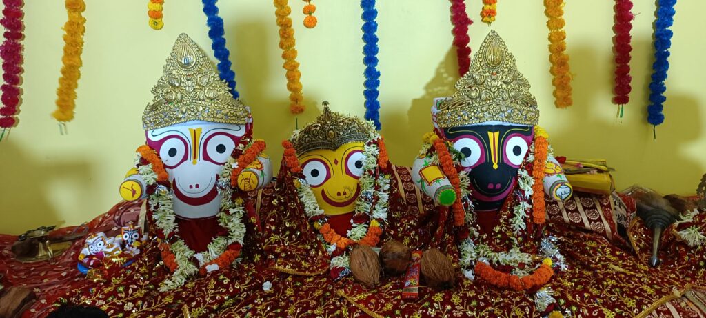 img 20250627 1958076771857822284600005