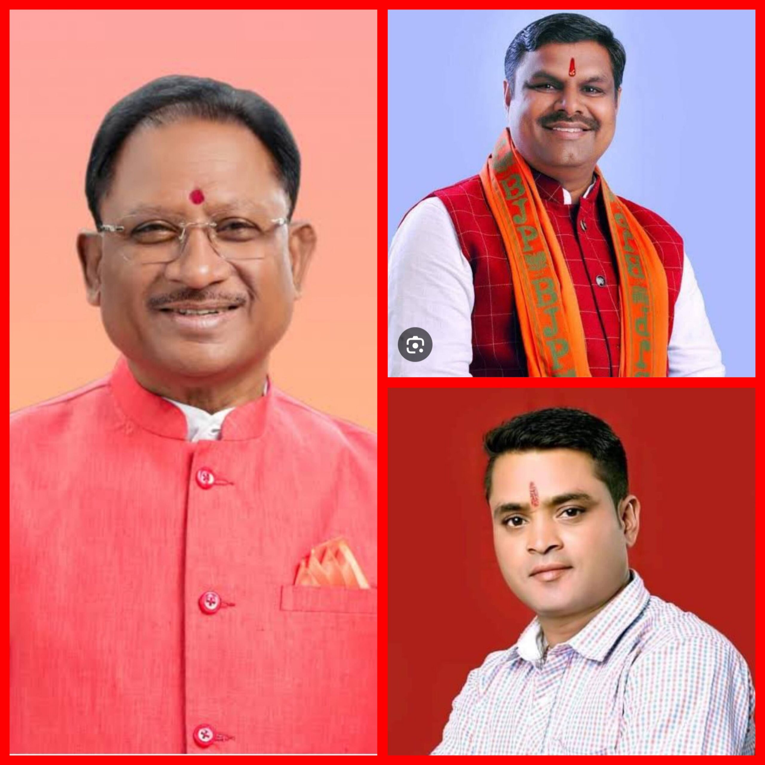 गजेंद्र यादव को मंत्रिमंडल में जगह देने पर प्रदेश उपाध्यक्ष रामा यादव सहित यादव समाज ने मुख्यमंत्री का माना आभार 1 GridArt 20250826 125733869 scaled