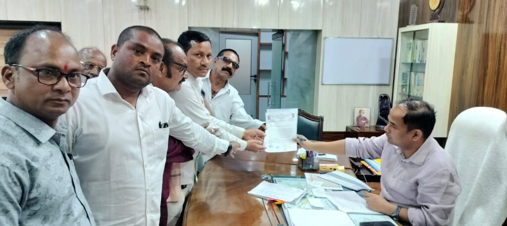 img 20250531 wa00328806548458061547508