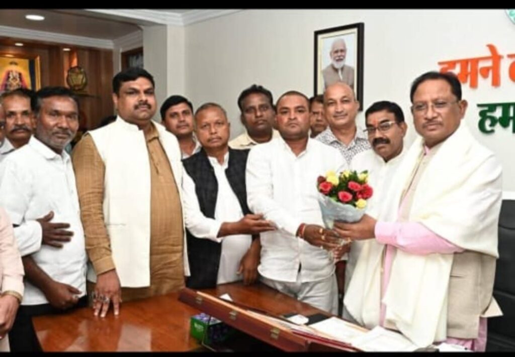 img 20250826 wa0015757198345309206735