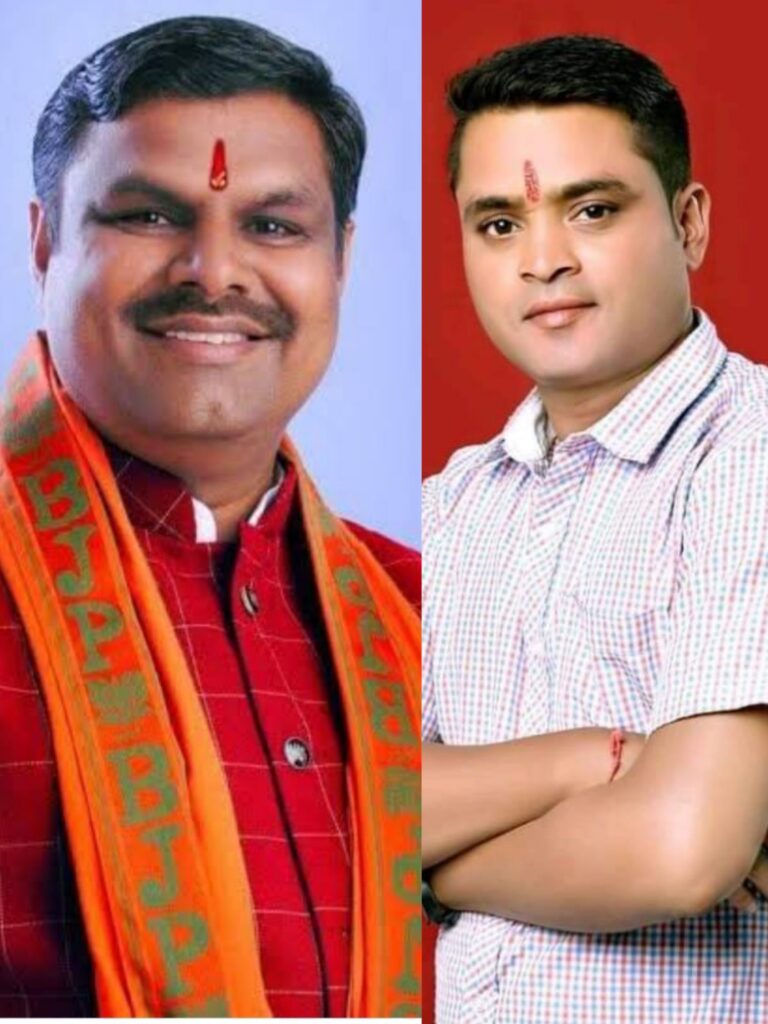 img 20250826 1250175762234856384492866