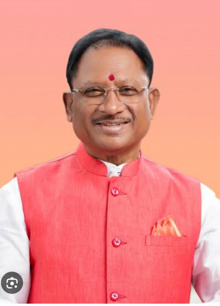 img 20250826 125517699880135671013890