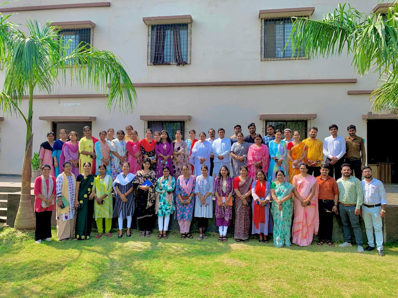 श्री दावड़ा इंटरनेशनल स्कूल पटेवा में मेडिटेशन व मोटिवेशन कार्यक्रम का आयोजन संपन्न 5 IMG 20250919 WA0067