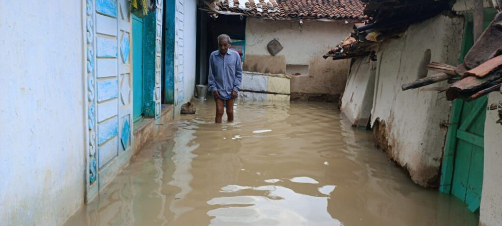 img 20240822 wa00214812903752223068052