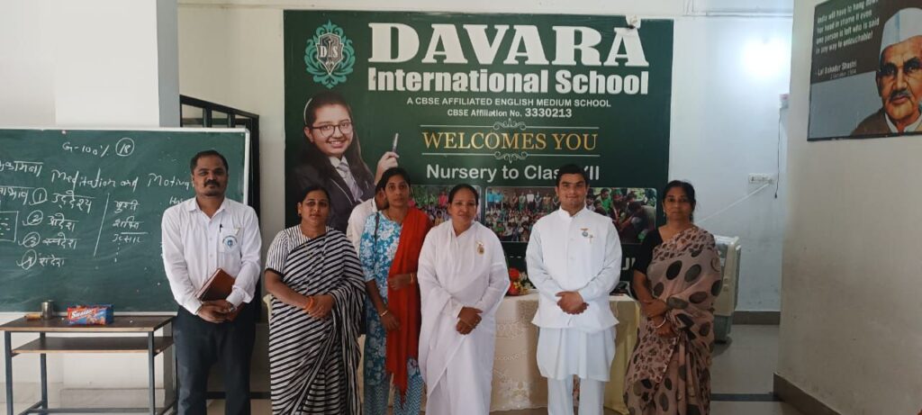 img 20250919 wa00233776462937176898001