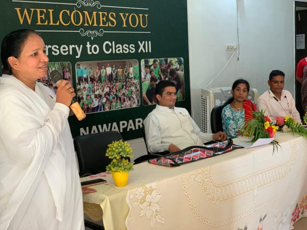 img 20250919 wa0066314222182196561326