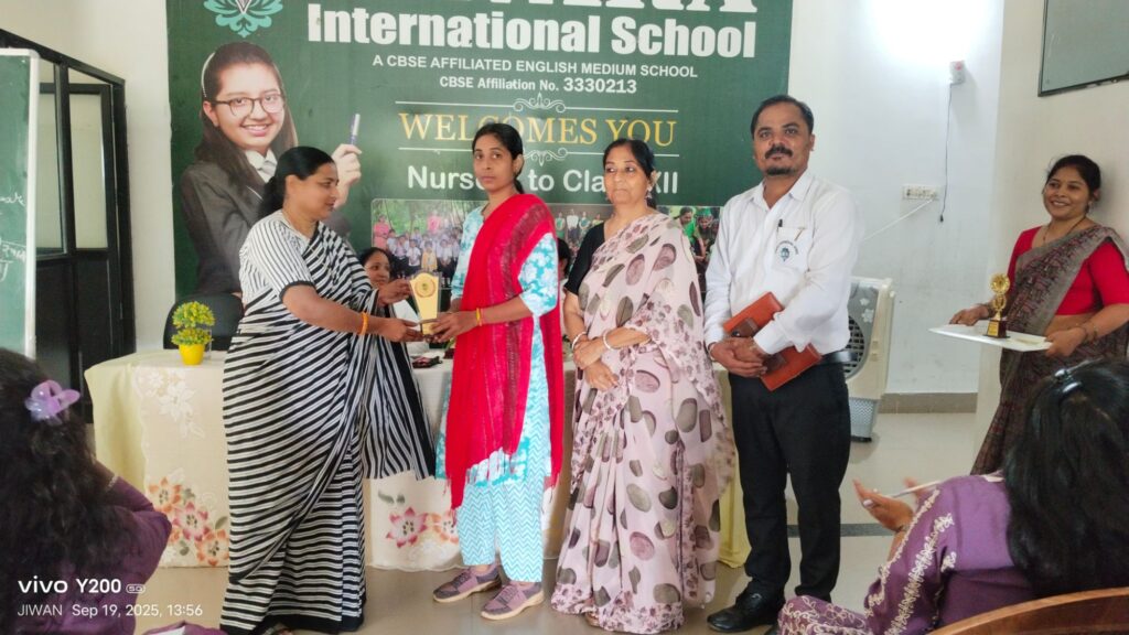 img 20250920 wa00162444933768475747516