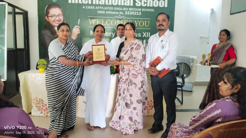 img 20250920 wa00192191916001767277154