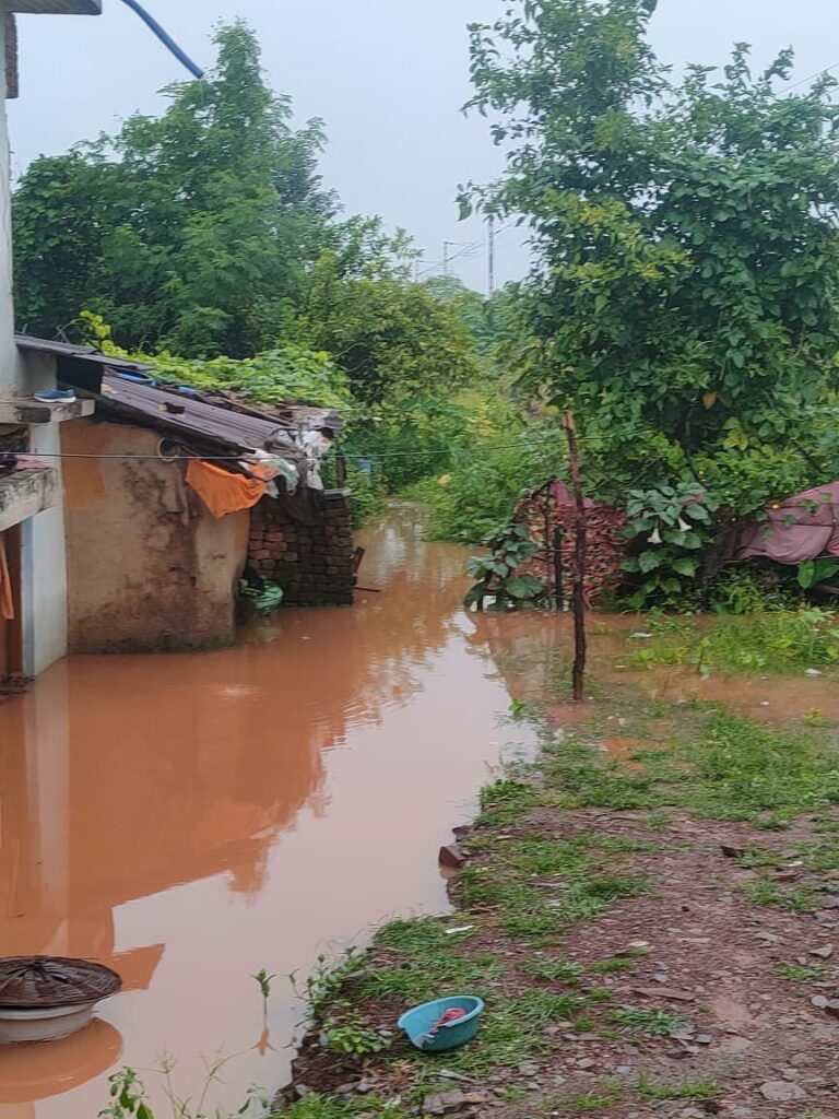 img 20250924 wa00407232613059839581471