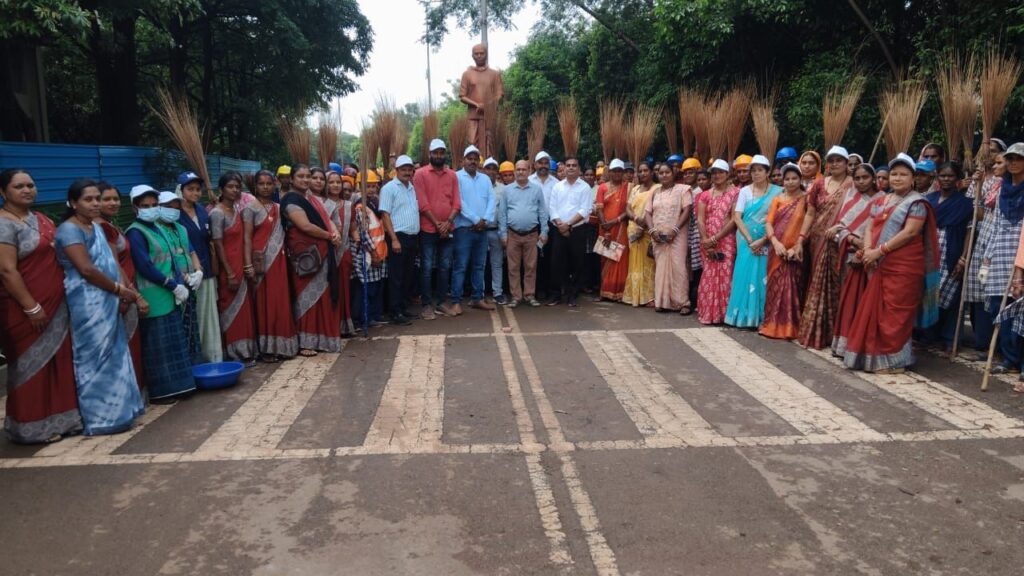 img 20250925 wa00305651997579582189602