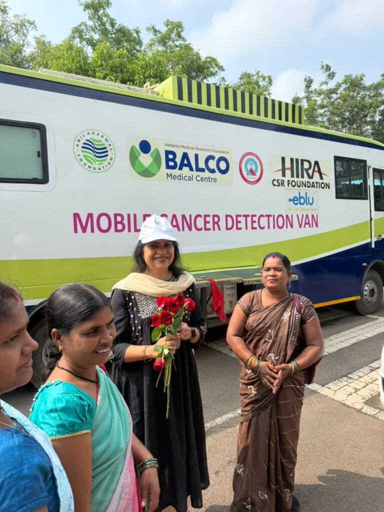 img 20250925 wa00323150317770718482292