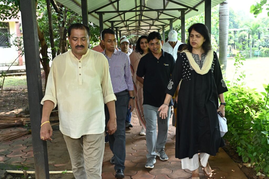 img 20250925 wa00347496440540361175526