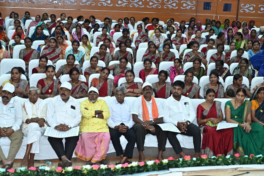 img 20250925 wa00375434944150055138504