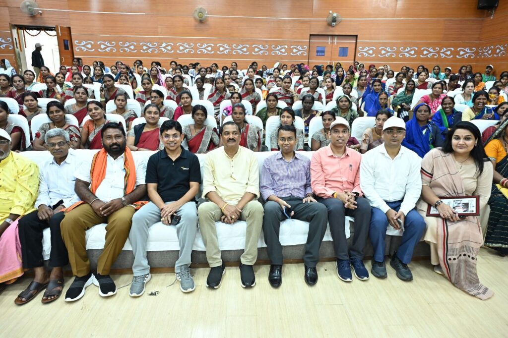 img 20250925 wa004045422846296429431