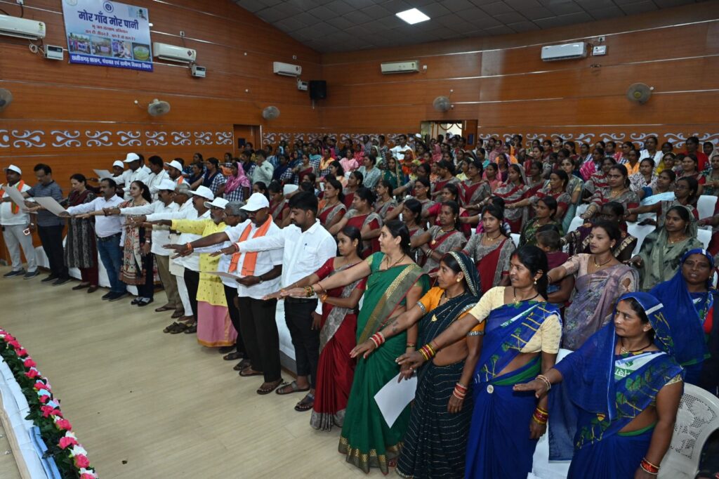 img 20250925 wa00412982476417395416104