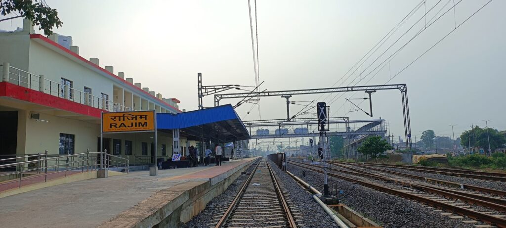 img 20250912 1641467914235974779789842