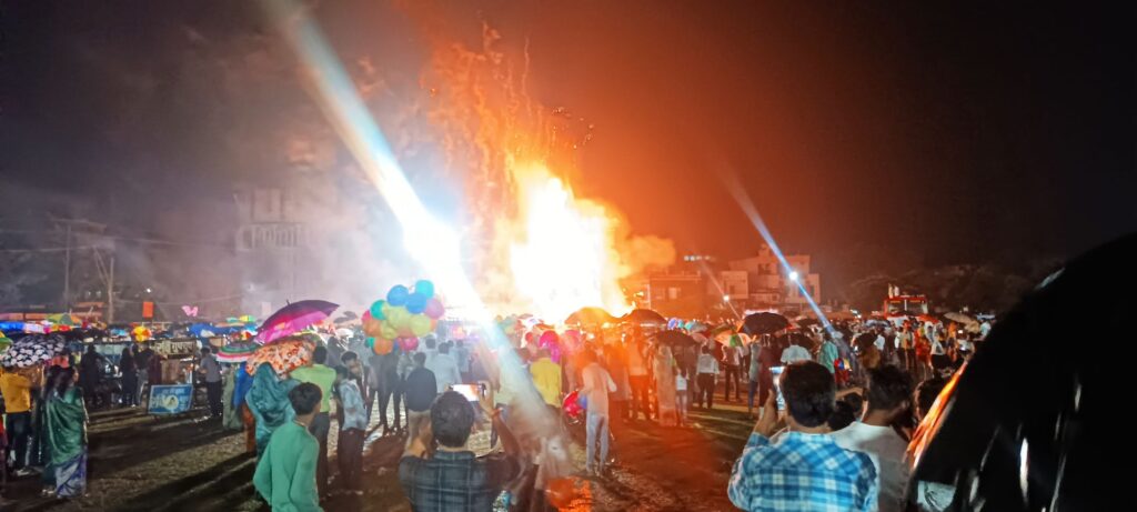 img 20251002 2101482190845183588760689