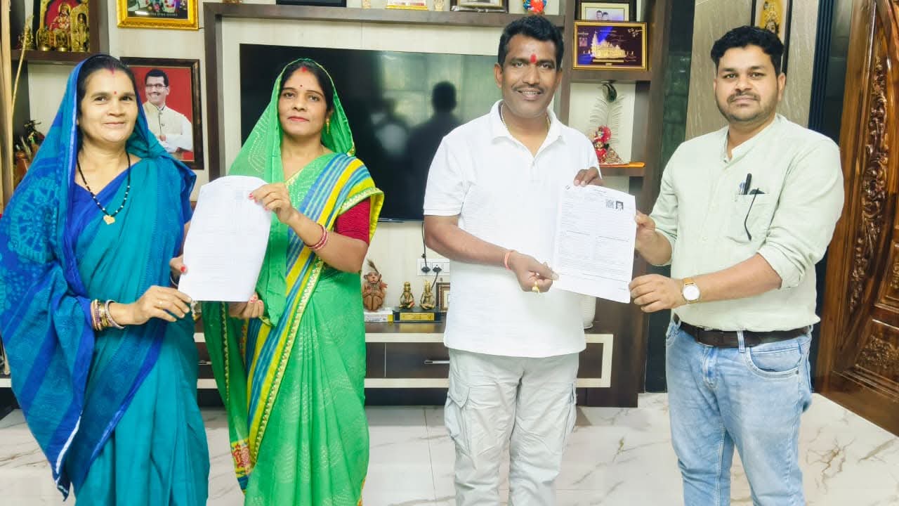 FB IMG 1763040722822