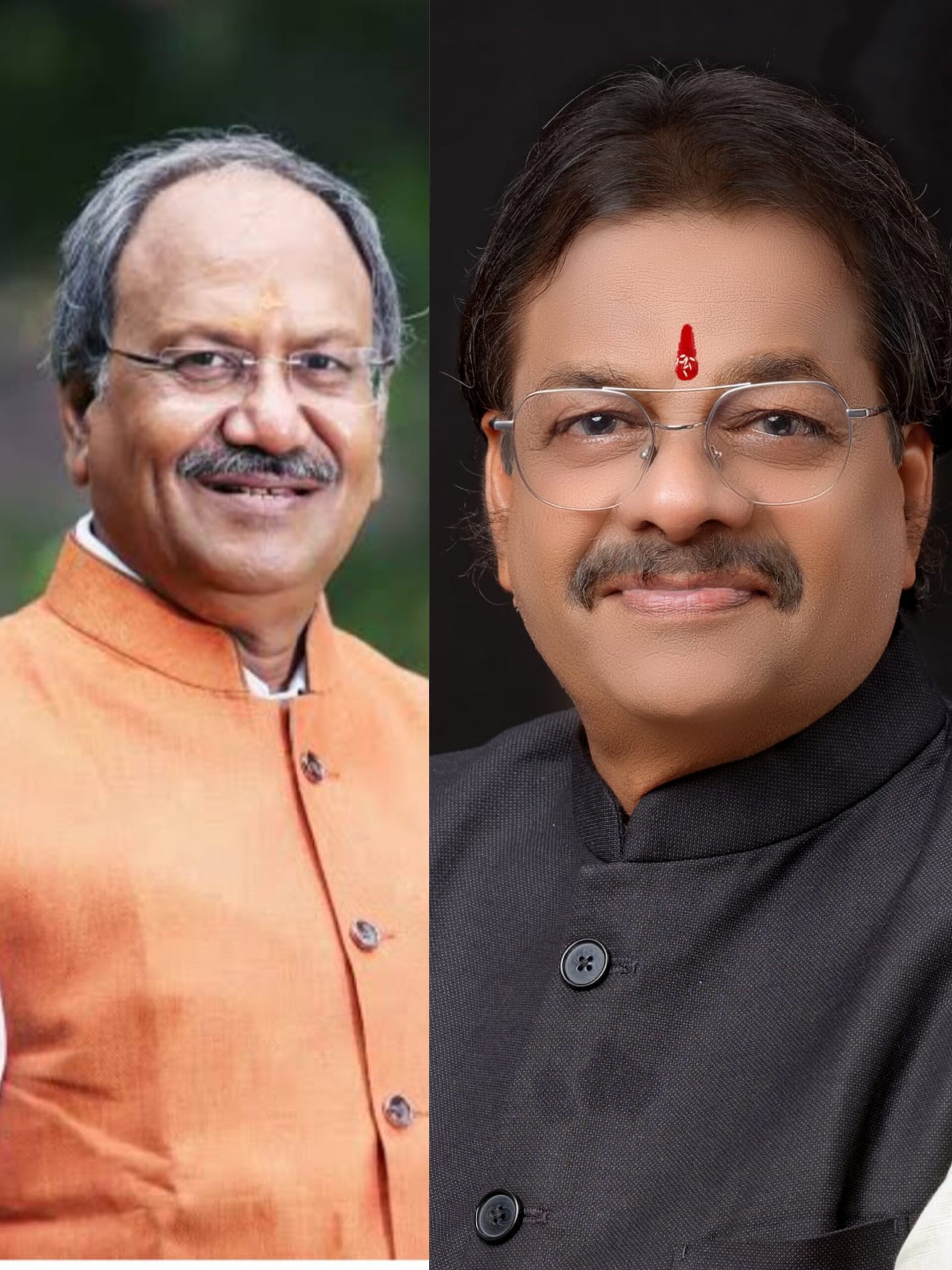 IMG 20251105 145650 scaled