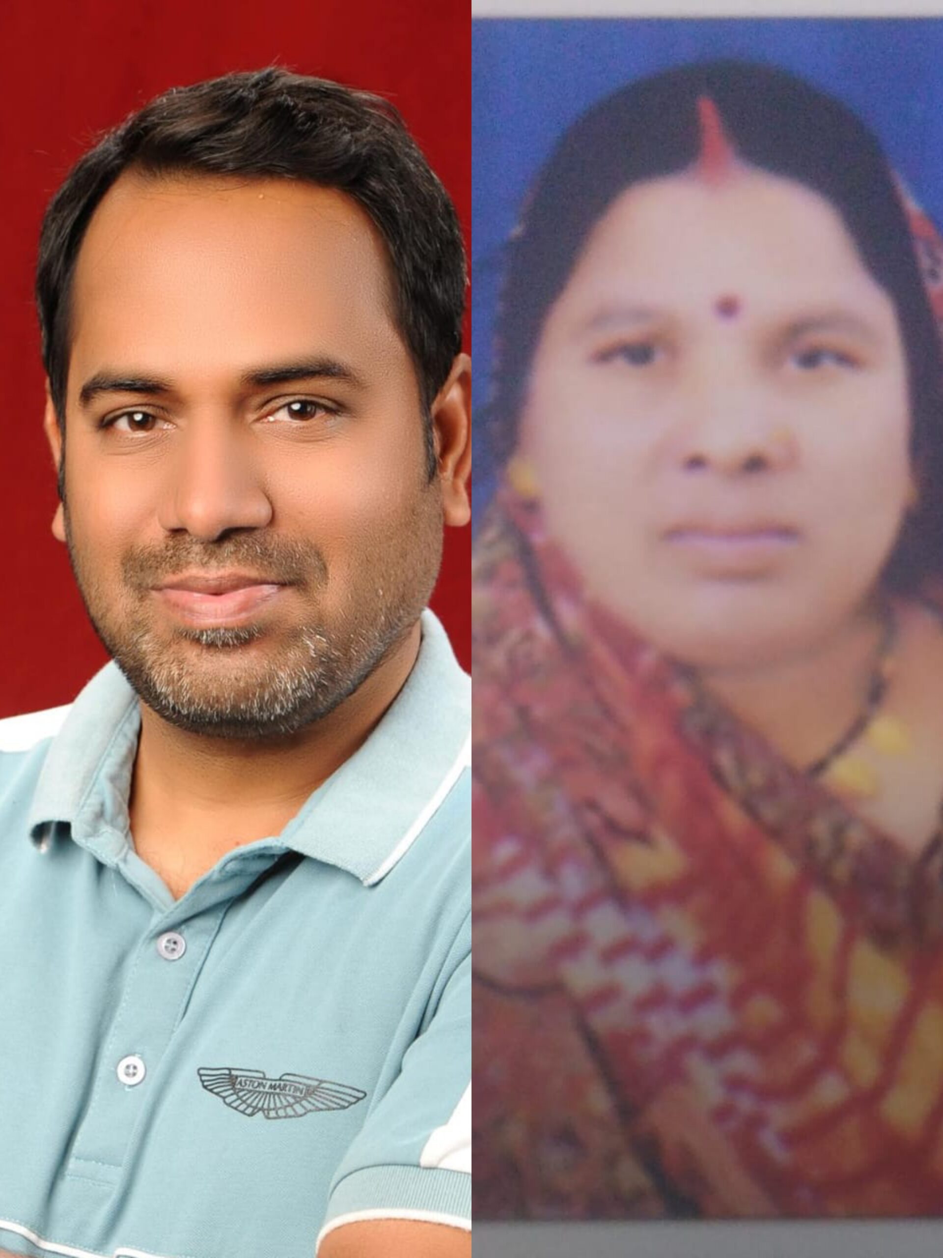 नवापारा परिक्षेत्र साहू समाज से सुरेंद्र साहू बने युवा प्रकोष्ठ अध्यक्ष, मीना साहू बनी महिला प्रकोष्ठ अध्यक्ष 3 IMG 20251124 204451 scaled