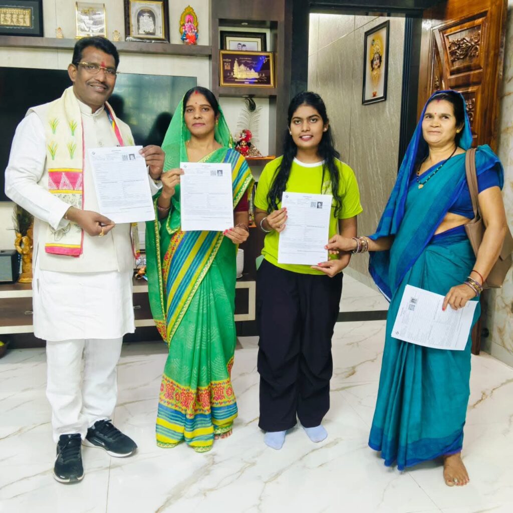 fb img 17630346099413683705239759605489