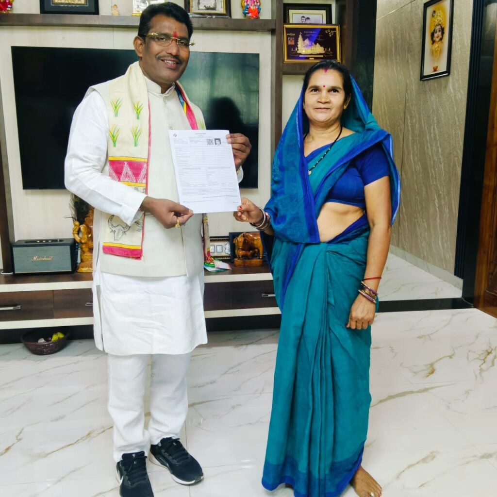 fb img 17630346180816443864606473882190