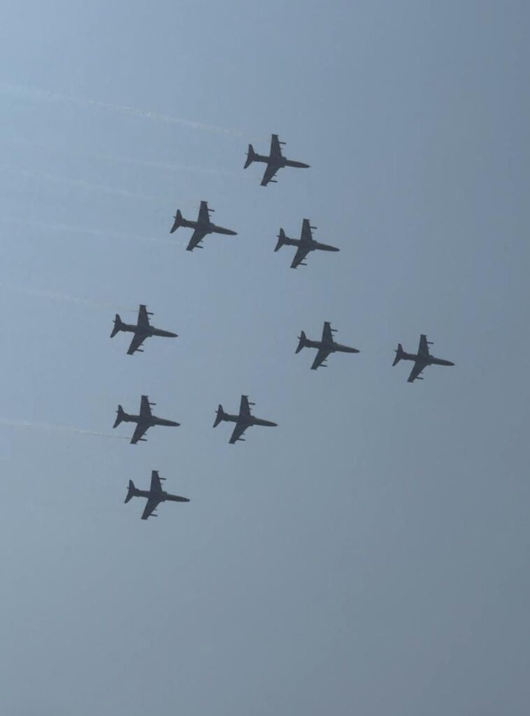 img 20251105 wa00213517233845912222379