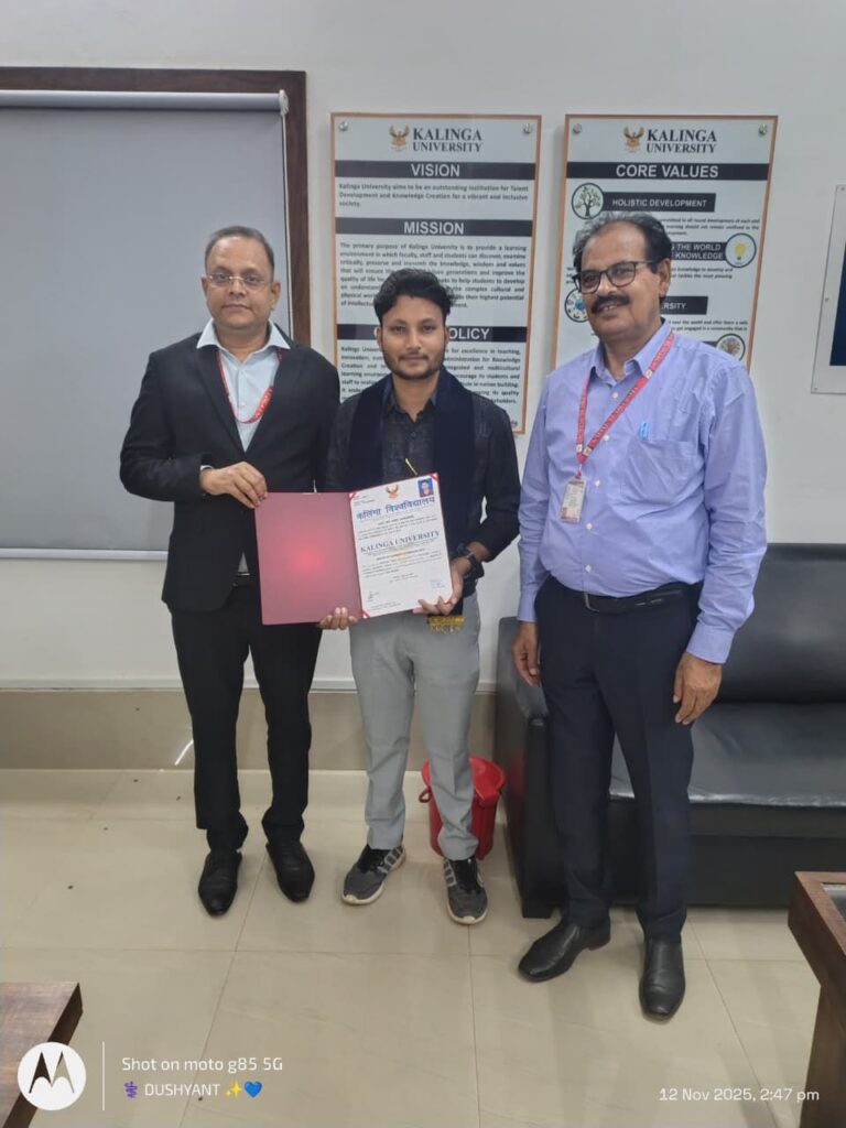 img 20251113 wa00215335096338641680376