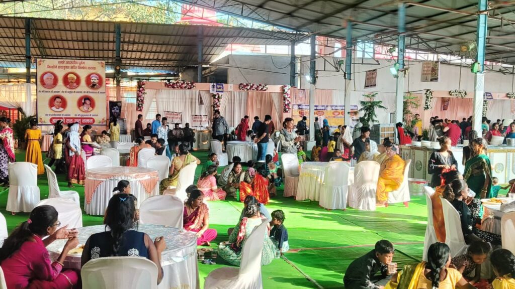 img 20251113 wa00266997887381432637957