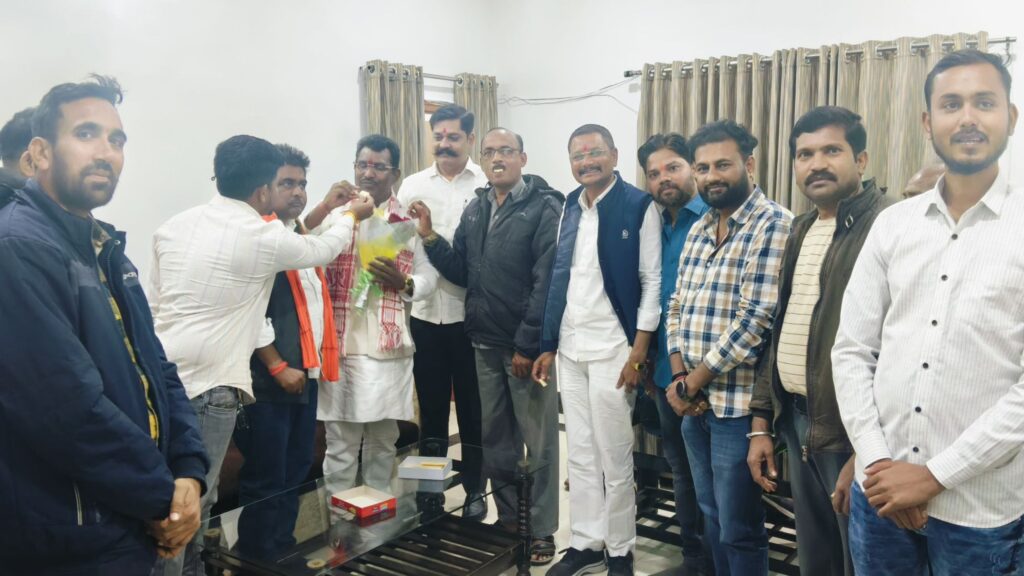 img 20251114 wa00803493405396414534905