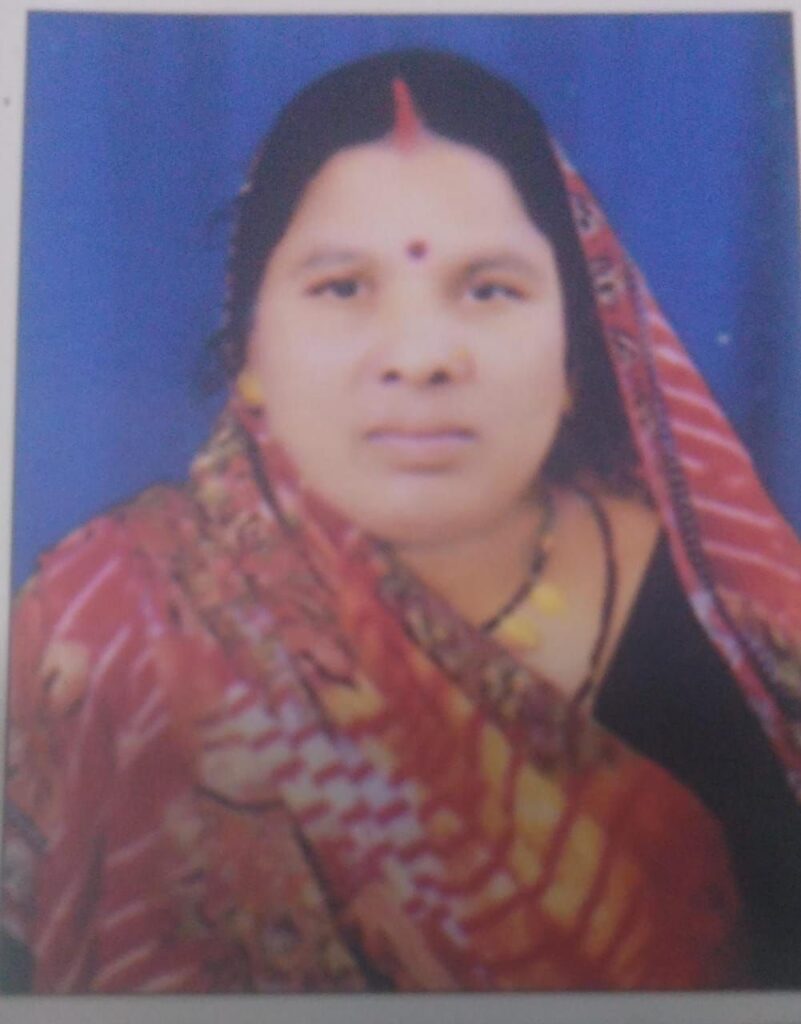 नवापारा परिक्षेत्र साहू समाज से सुरेंद्र साहू बने युवा प्रकोष्ठ अध्यक्ष, मीना साहू बनी महिला प्रकोष्ठ अध्यक्ष 3 img 20251124 wa00463534226761975780164