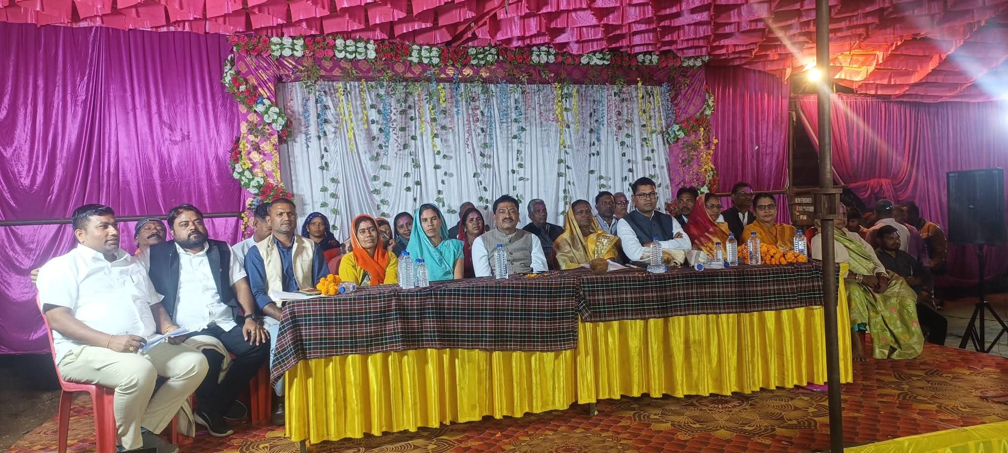 FB IMG 1766656794453